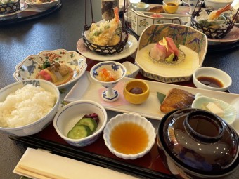 IMG_5946 IMG_5946-e1675677366579